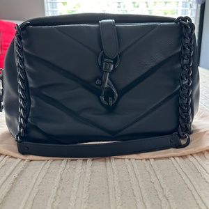 Rebecca Minkoff Shoulder Bag